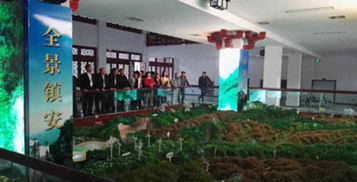 聚焦秦楚文化匯集地，Sonnoc多媒體設(shè)計(jì)大放異彩